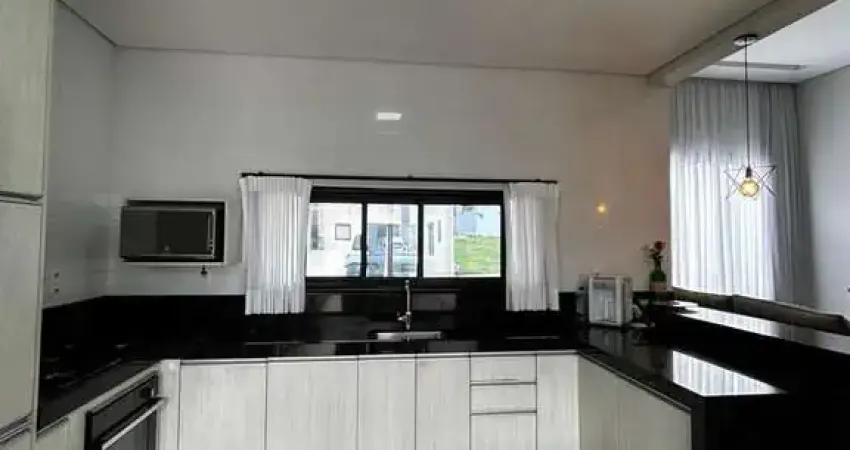 Não perca esta oportunidade de morar em um lugar tão especial! agende sua visita e apaixone-se por cada detalhe deste imóvel.