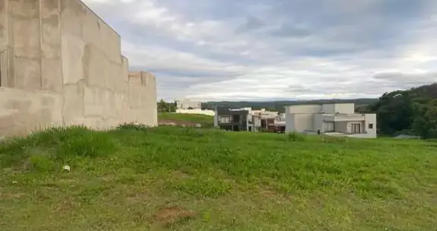 O residencial london park oferece tudo o que você e sua família precisam: segurança, lazer e tranquilidade.