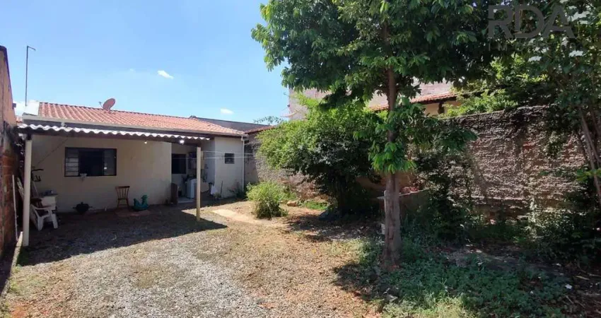 Venha conferir essa incrível edícula à venda no jardim rêmulo zoppi, em indaiatuba! localizada a apenas uma rua do shopping mall