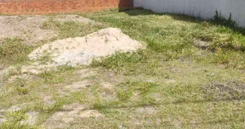 Terreno em condomínio fechado à venda no Jardim Toscana, Indaiatuba 