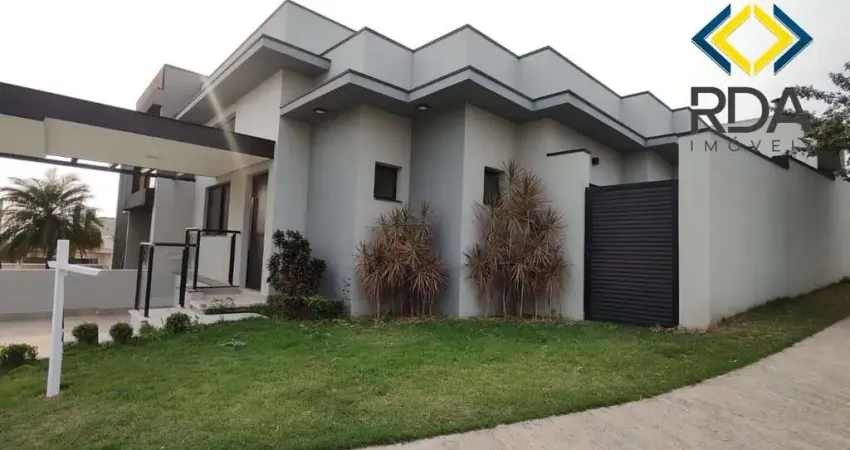 Não perca mais tempo! agende hoje mesmo uma visita e apaixone-se por este imóvel dos sonhos. a sua casa perfeita está esperando por você!