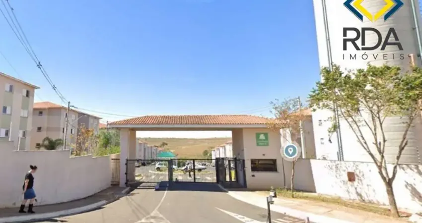 Venha morar em um incrível apartamento no parque campo bonito, em indaiatuba!