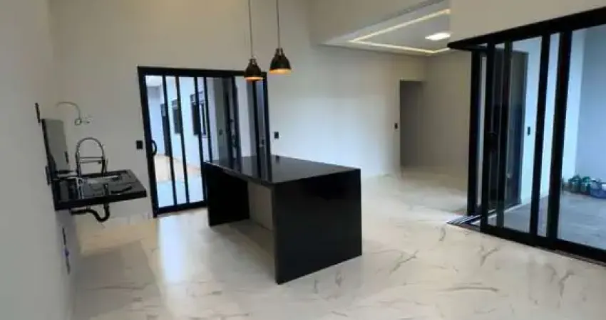 O condomínio oferece lazer completo e segurança 24 horas, garantindo tranquilidade e diversão para toda a família.