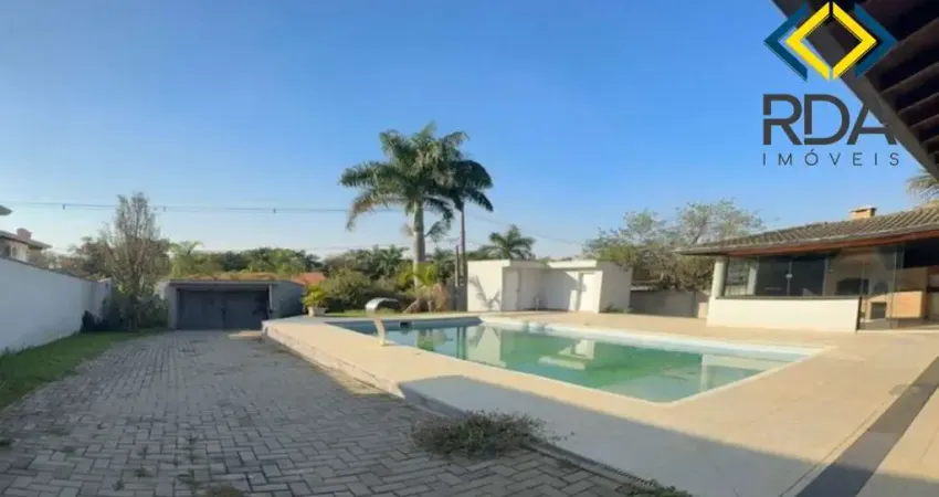 Venha conhecer esta maravilhosa chácara residencial localizada no recanto campestre internacional de viracopos