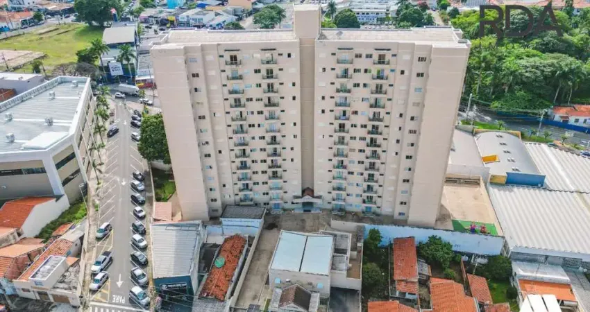 Este imóvel está disponível para venda ou locação, sendo a opção perfeita para quem busca um lar confortável e bem localizado