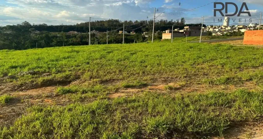 Entre em contato conosco e agende uma visita para conhecer pessoalmente este terreno incrível. não perca esta oportunidade de realizar o seu sonho
