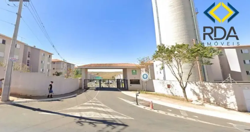 Chegou a oportunidade que você estava esperando para realizar o sonho da casa própria! com este lindo apartamento térreo localizado no campo bonito