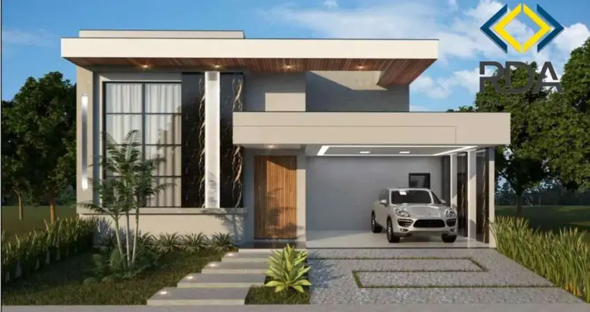 Agende sua visita agora mesmo e se encante com todos os detalhes desse incrível imóvel!