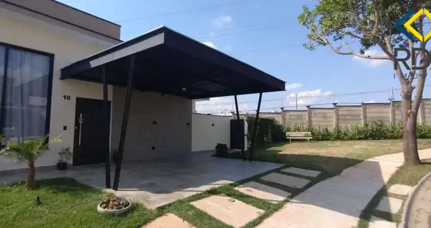 Jardins do imperio, vila paraty, aceita permuta com casa em indaiatuba valor menor