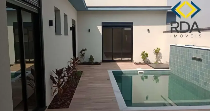 Não perca a oportunidade de adquirir esse imóvel dos sonhos! agende agora mesmo uma visita e venha se encantar com tudo que essa casa tem a oferecer.