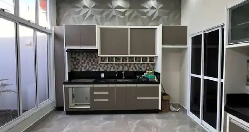 Se você está em busca de um novo lar para a sua família, esta é a oportunidade perfeita!