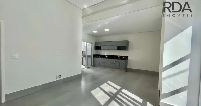 Casa à venda no condomínio montreal em indaiatuba-sp: 3 quartos, 1 suíte, 1 sala, 2 vagas de garagem, 105m². venha conferir!