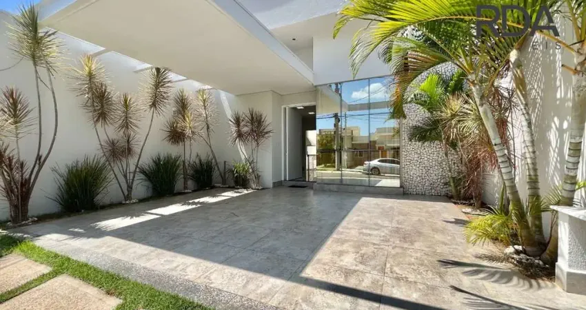 Venha conhecer essa incrível casa com 3 dormitórios em um condomínio fechado em indaiatuba!