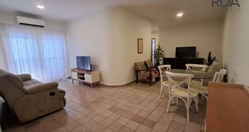 Apartamento com 3 quartos à venda no Centro, Indaiatuba