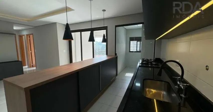 Venha se encantar com esse maravilhoso apartamento que será entregue com todos os detalhes e acabamentos de alto padrão que você sempre sonhou!