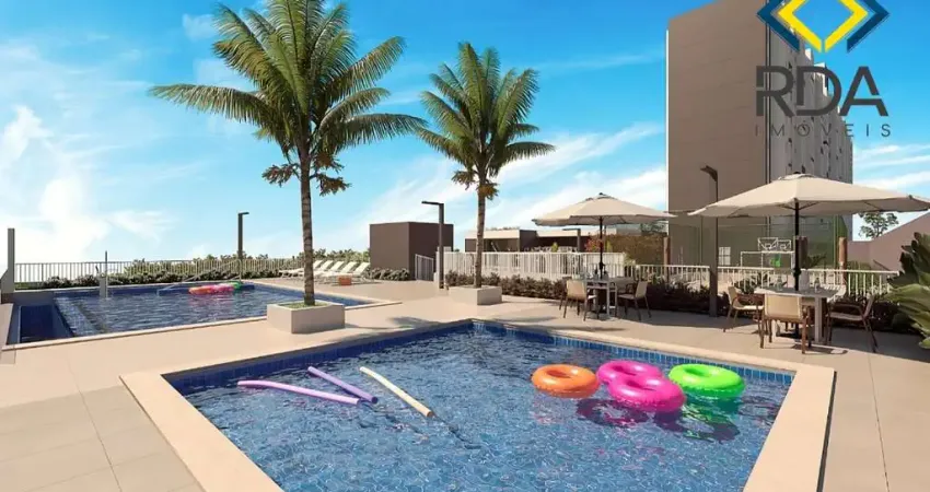 Não perca a oportunidade de adquirir o seu novo lar com condições especiais e desfrute de todo o conforto e segurança que você e sua família merecem.