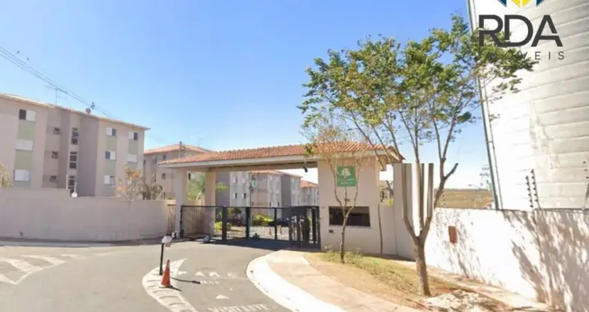 Não perca a oportunidade de morar em um lugar privilegiado, próximo a comércios, escolas, restaurantes e muito mais