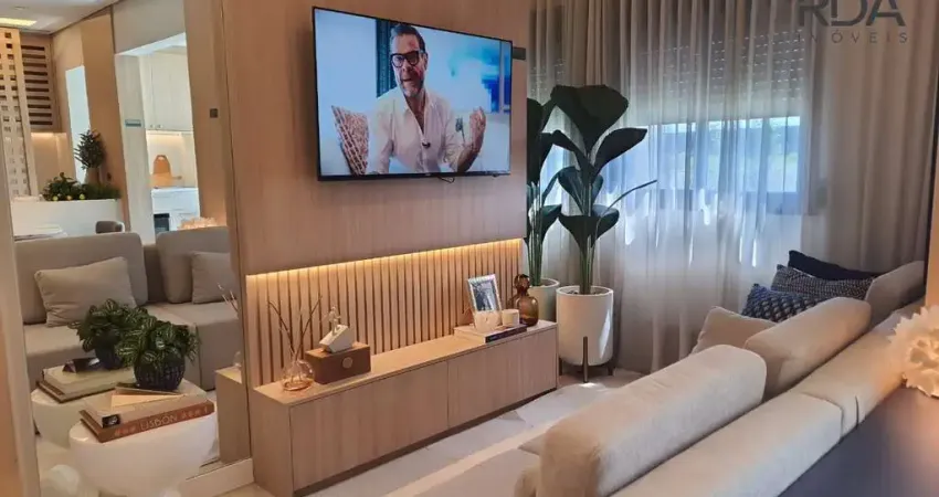 Residencial artemis indaiatuba, um projeto de alto padrão. cadastre se e garanta preços especiais de pre lançamento