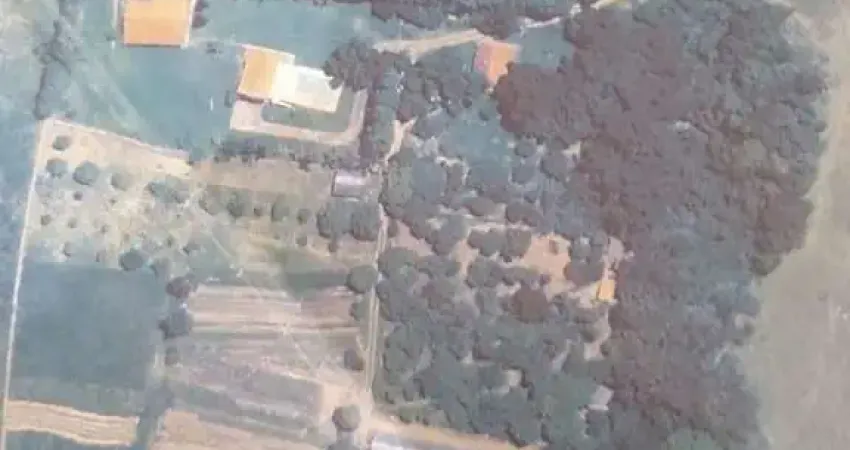 Chácara / sítio à venda no Itaici, Indaiatuba 