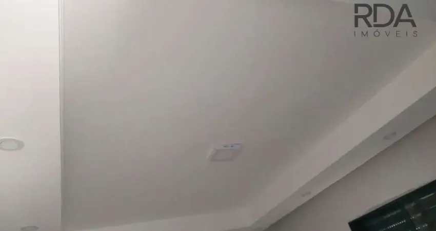 Chegou a oportunidade que você estava esperando para adquirir o apartamento dos seus sonhos!