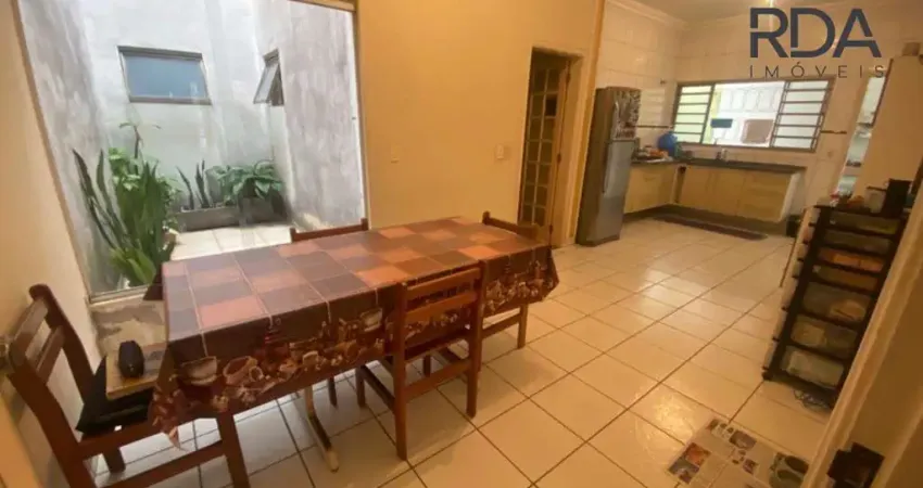 Imagine só poder personalizar cada cantinho de acordo com o seu gosto e transformar este espaço em um verdadeiro lar.