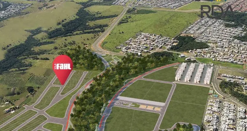 Neste paraíso exclusivo, você terá ao seu dispor uma infraestrutura de primeira qualidade, com áreas de lazer surpreendentes