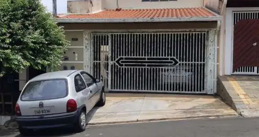 Em busca do lar dos seus sonhos? apresentamos para você uma oportunidade única! uma deslumbrante casa com 3 quartos