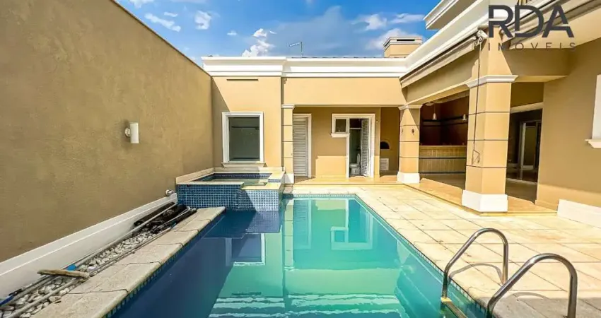 Esta é a oportunidade perfeita para quem busca espaço, qualidade e praticidade, estando próximo ao centro da cidade.