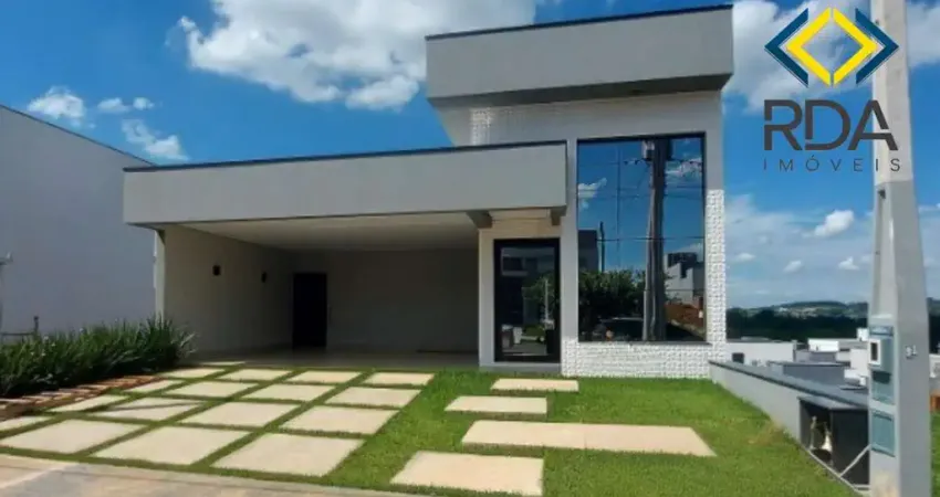 Venha descobrir o seu futuro lar, pronto para receber o toque final! oferece a oportunidade de você colocar a sua personalidade em cada detalhe