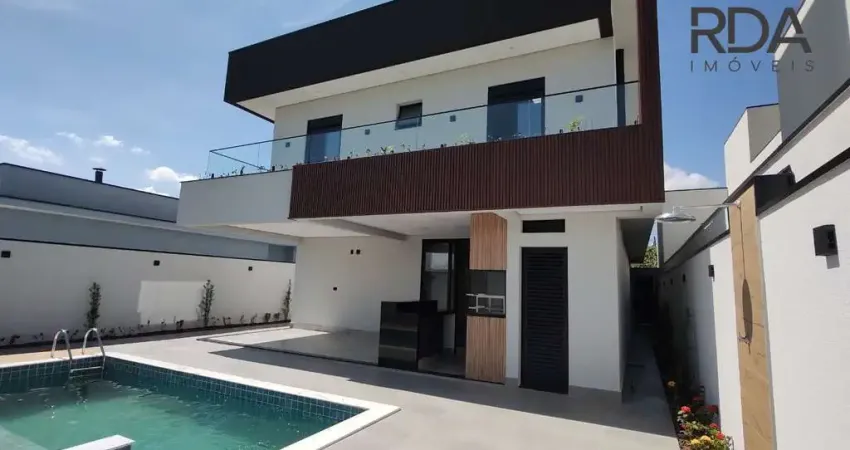 Ambiente agradável e acolhedor, tornando cada momento ainda mais especial