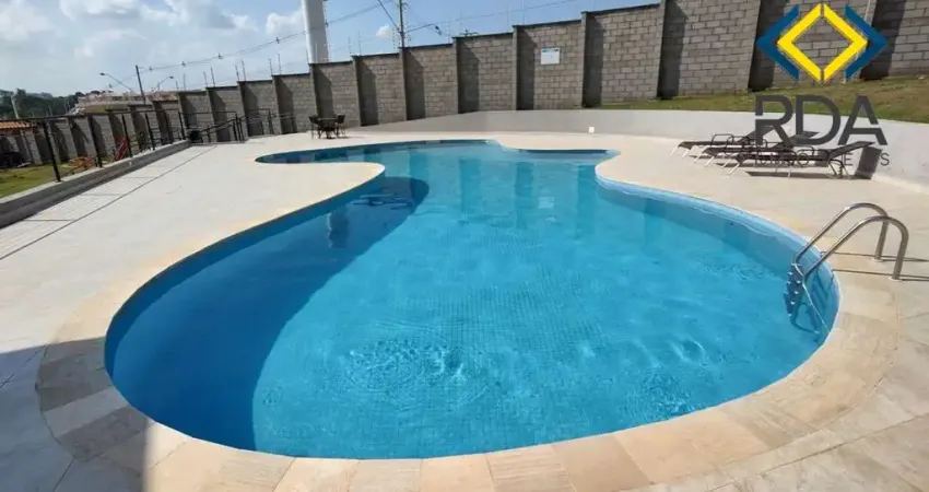 Imagine construir a casa dos seus sonhos em um terreno espaçoso, tranquilo e com uma área de 382,87m²! agora, essa oportunidade está ao seu alcance.