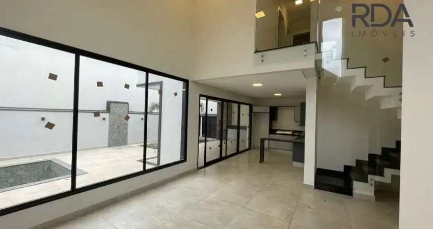 Seja bem-vindo ao seu novo lar no vila ytú - jardim dos impérios.