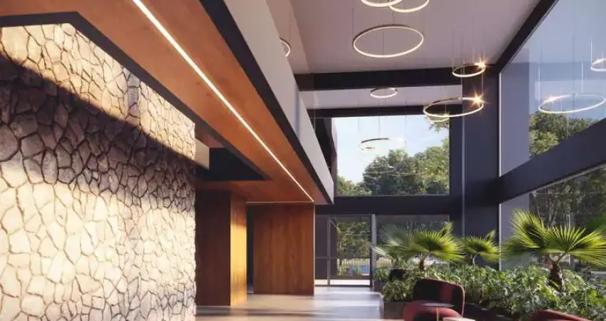 Situado no centro da cidade, você estará a apenas 5 minutos de distância do parque ecológico de indaiatuba, um verdadeiro refúgio de paz e natureza.