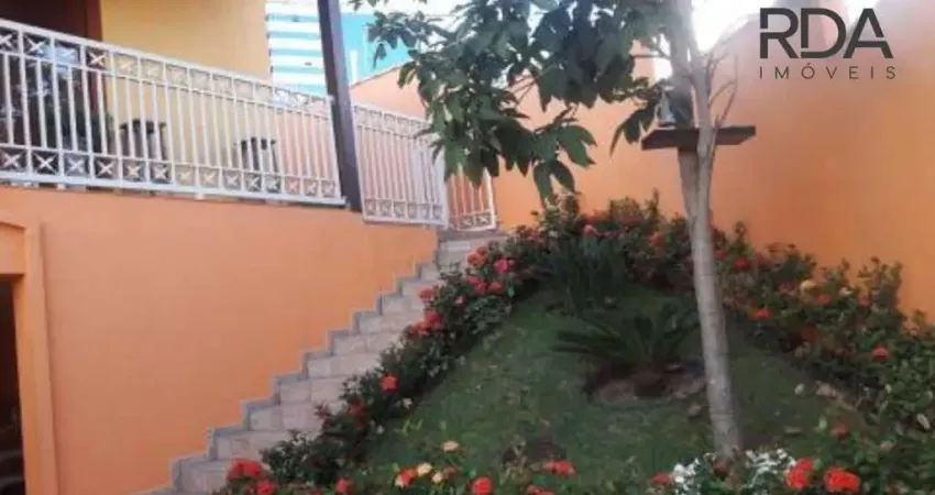 Não perca essa oportunidade única de adquirir um imóvel completo e com todas as comodidades que você precisa.