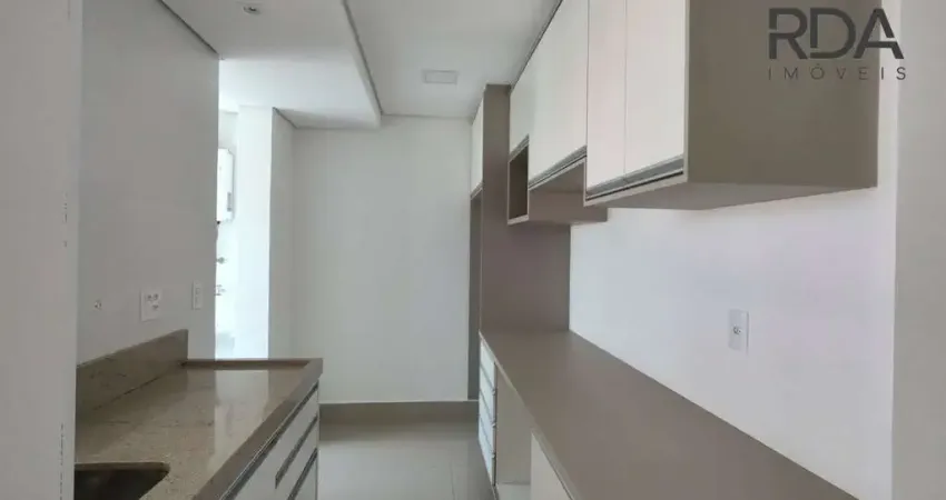 Aqui, você encontrará o equilíbrio perfeito entre estilo, comodidade e bem-estar.