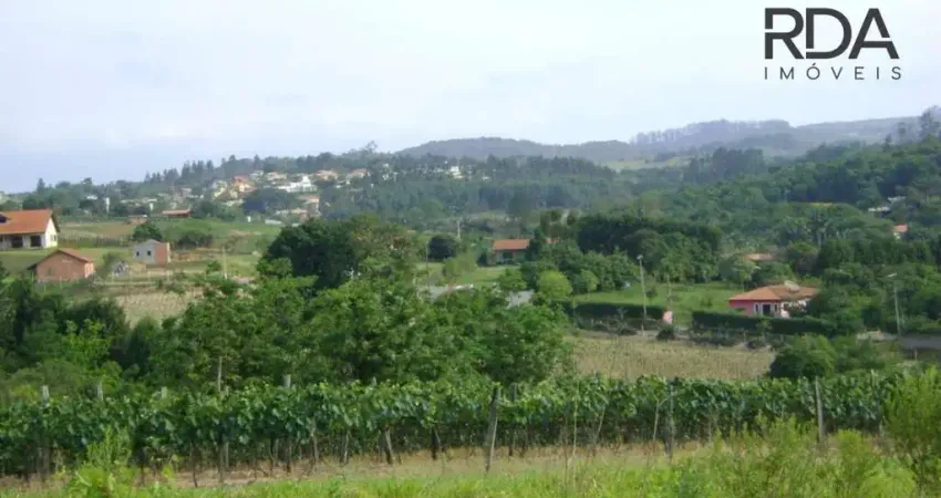 1. metragem:   - sa?o 4,28 alqueires ou 103.576 m². itupeva/sp