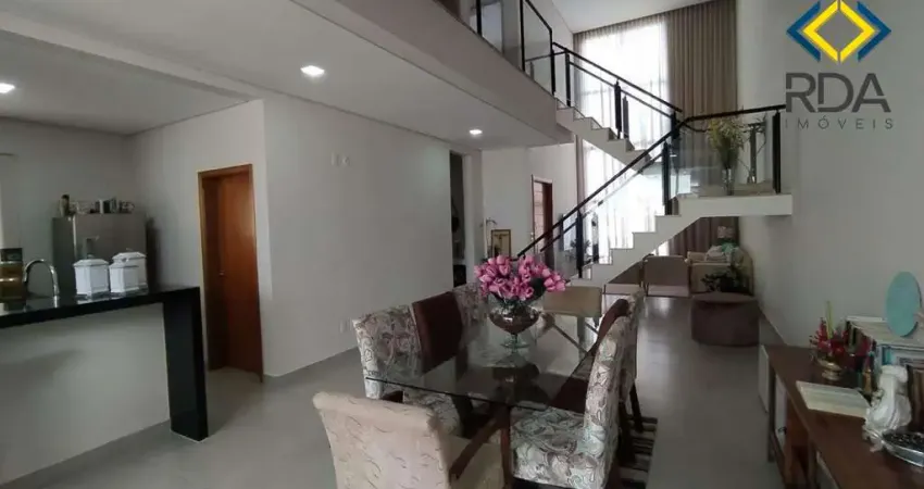 Casa à venda com 3 suítes no jardim piemonte, indaiatuba-sp: 200m², 4 vagas e muito mais!