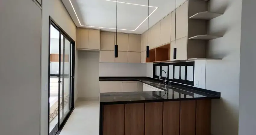 Não perca essa oportunidade de adquirir um imóvel de qualidade em um dos melhores condomínios de indaiatuba. agende agora mesmo uma visita