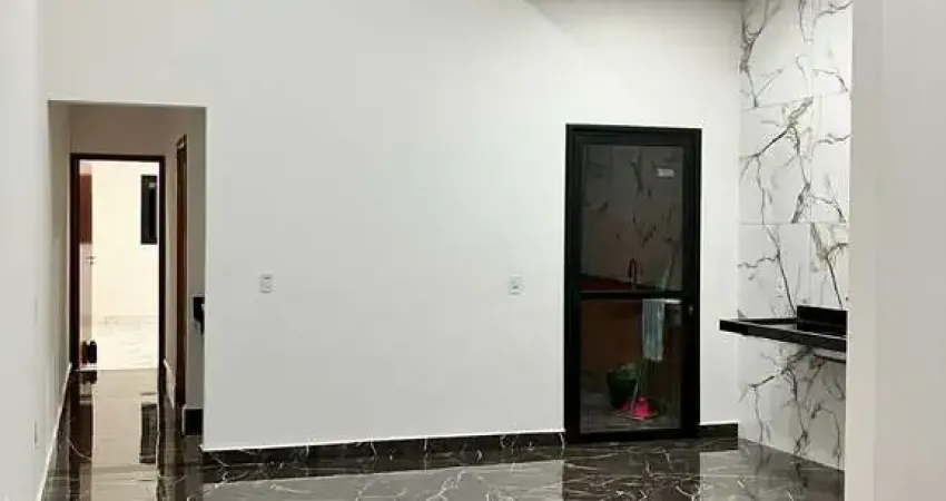 Não perca esta oportunidade única de adquirir um imóvel que alia conforto, praticidade e elegância. agende agora mesmo a sua visita e venha se encanta