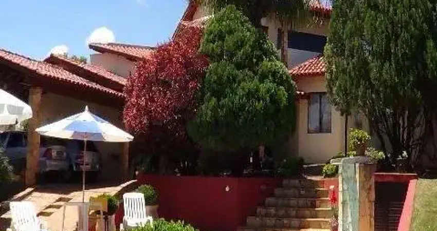 Não perca esta oportunidade única de adquirir uma charmosa chácara à venda localizada no belo condomínio terras de itai