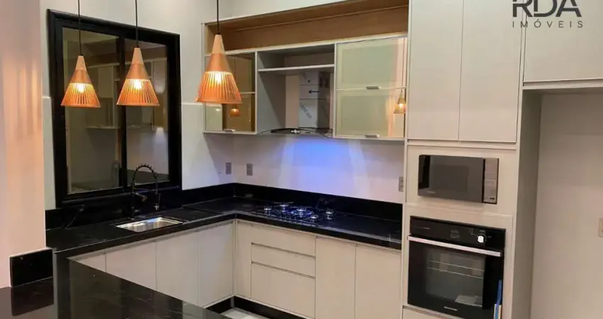 Não perca a oportunidade de adquirir essa casa dos sonhos, com todos esses diferenciais e acabamentos de primeira qualidade.