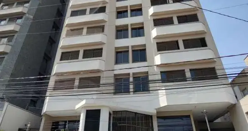 Imperdível: apartamento à venda em indaiatuba no centro com mais de 100m² amplo com ótima localização