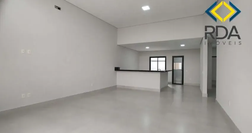 Não perca mais tempo! agende hoje mesmo uma visita e apaixone-se por este imóvel dos sonhos. a sua casa perfeita está esperando por você!