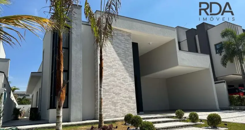Estamos orgulhosamente apresentando uma oportunidade única de adquirir um imóvel de altíssimo padrão no prestigioso condomínio maison du park em obra