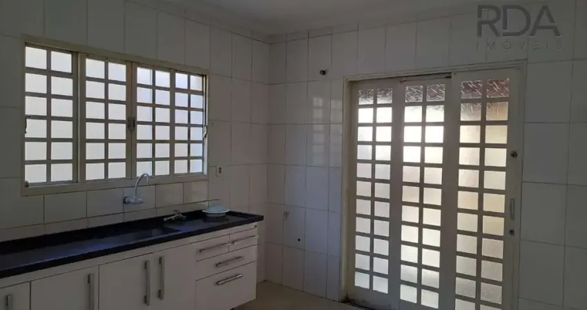 Casa com 2 quartos à venda no Jardim Eldorado, Indaiatuba 