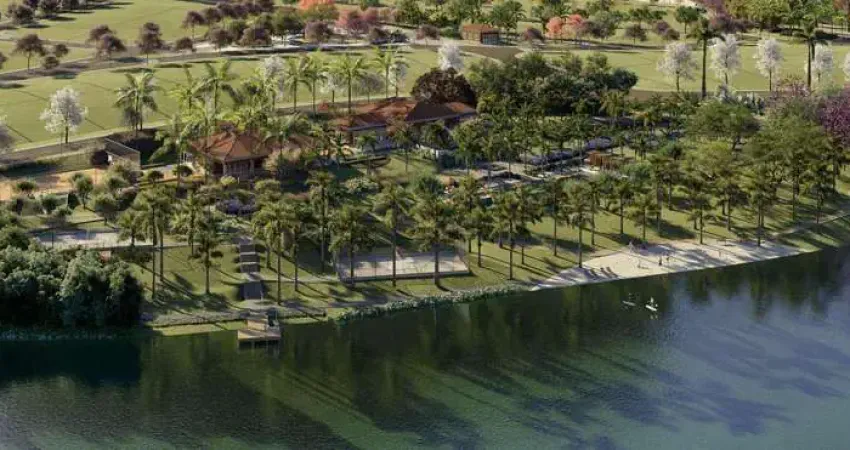 Cadastre-se e receba as novidades sobre o pré-lançamento do novo empreendimento alto padrão de indaiatuba/sp