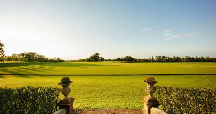 Lançamento de loteamento fechado de altíssimo padrão, localização nobre de indaiatuba entrega em 36 meses parcelamento direto em ate 96 x