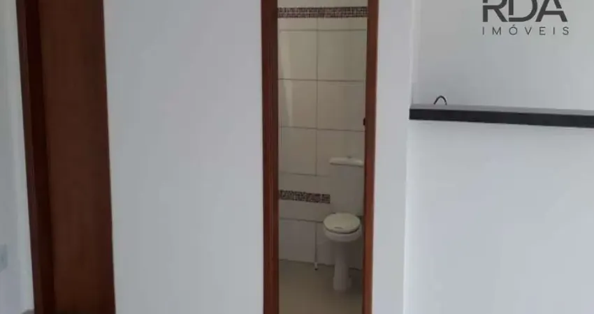 Barracão / Galpão / Depósito para alugar no Centro Empresarial de Indaiatuba, Indaiatuba 