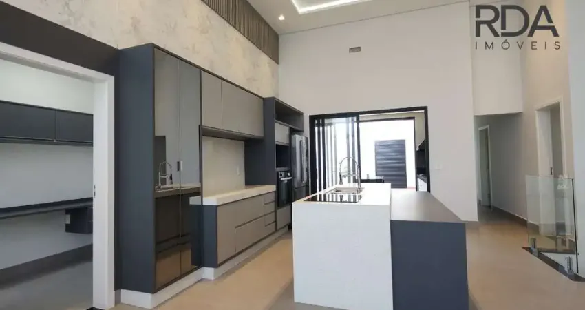 Linda casa assobradada  projeto diferenciado 6 vagas de garagem com 4 suítes agende sua visita