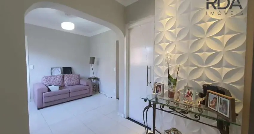 Casa com 4 quartos à venda no Jardim Sevilha, Indaiatuba 